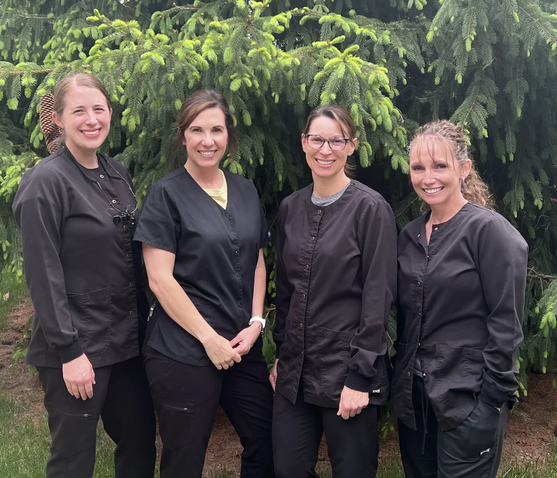 Dental care in Meridian, ID