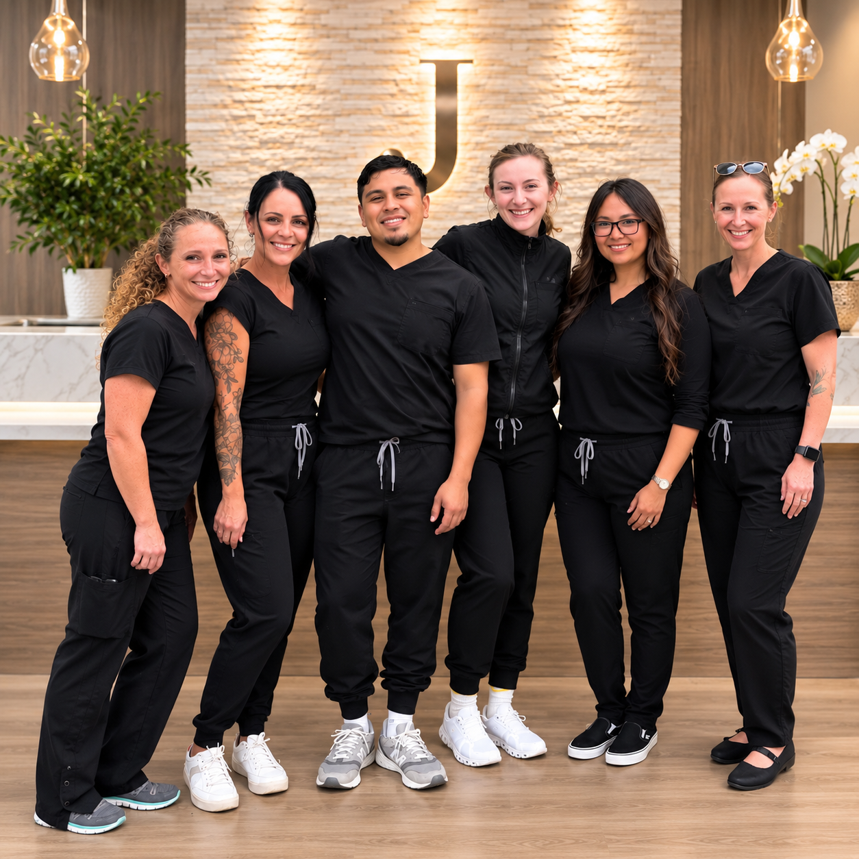 Dental care in Meridian, ID